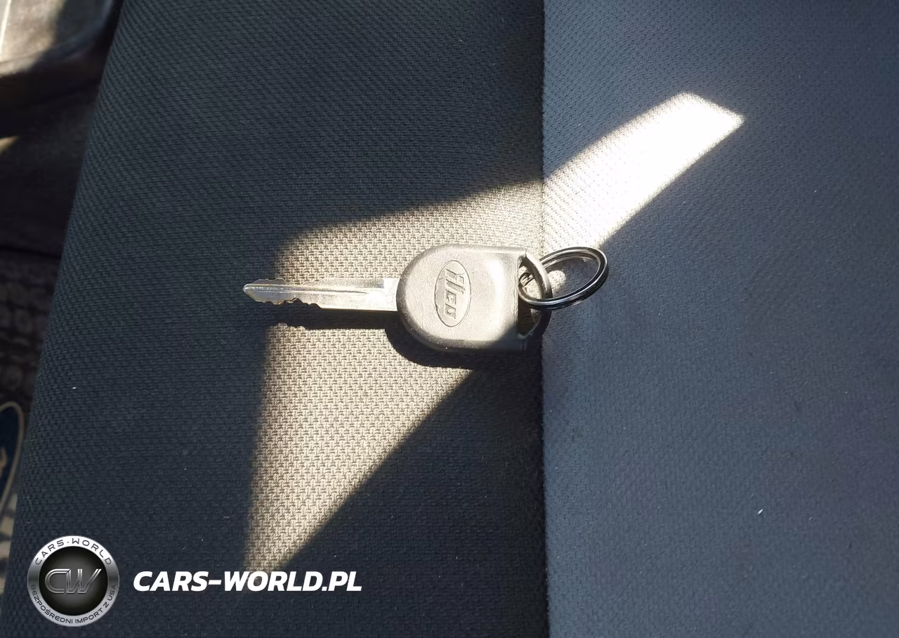 2010 Ford Ranger Sport-Xlt VIN:1FTLR4FE1APA20070 - 11