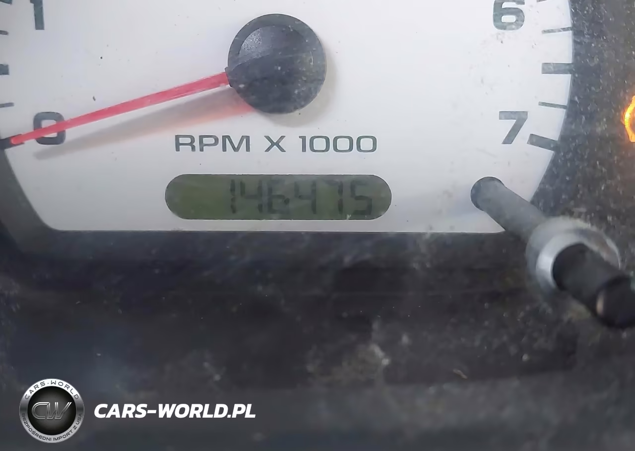 2010 Ford Ranger Sport-Xlt VIN:1FTLR4FE1APA20070 - 15