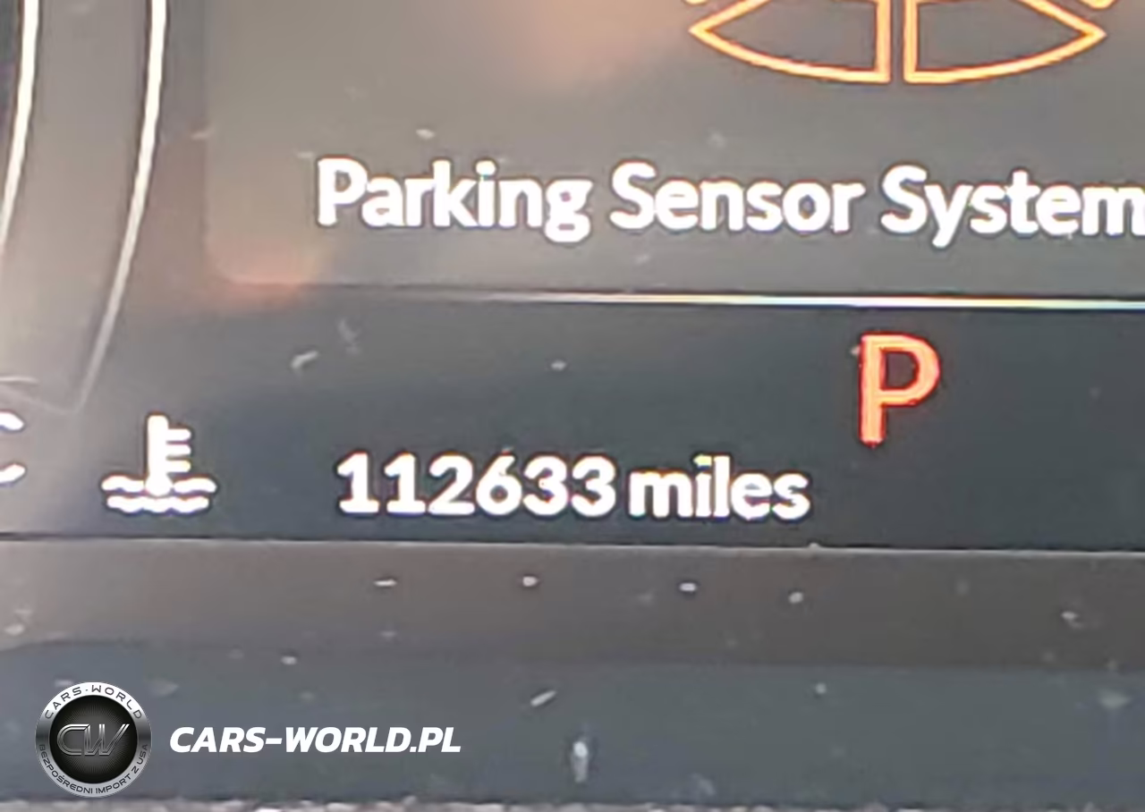 2021 Acura Rdx Advance Package VIN:5J8TC1H70ML003479 - 15