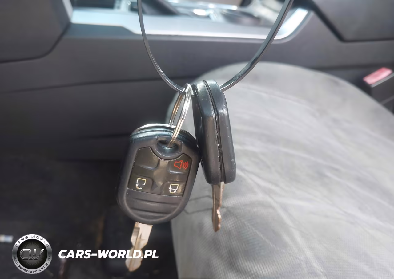 2012 Ford Explorer VIN:1FMHK7B85CGA96448 - 11