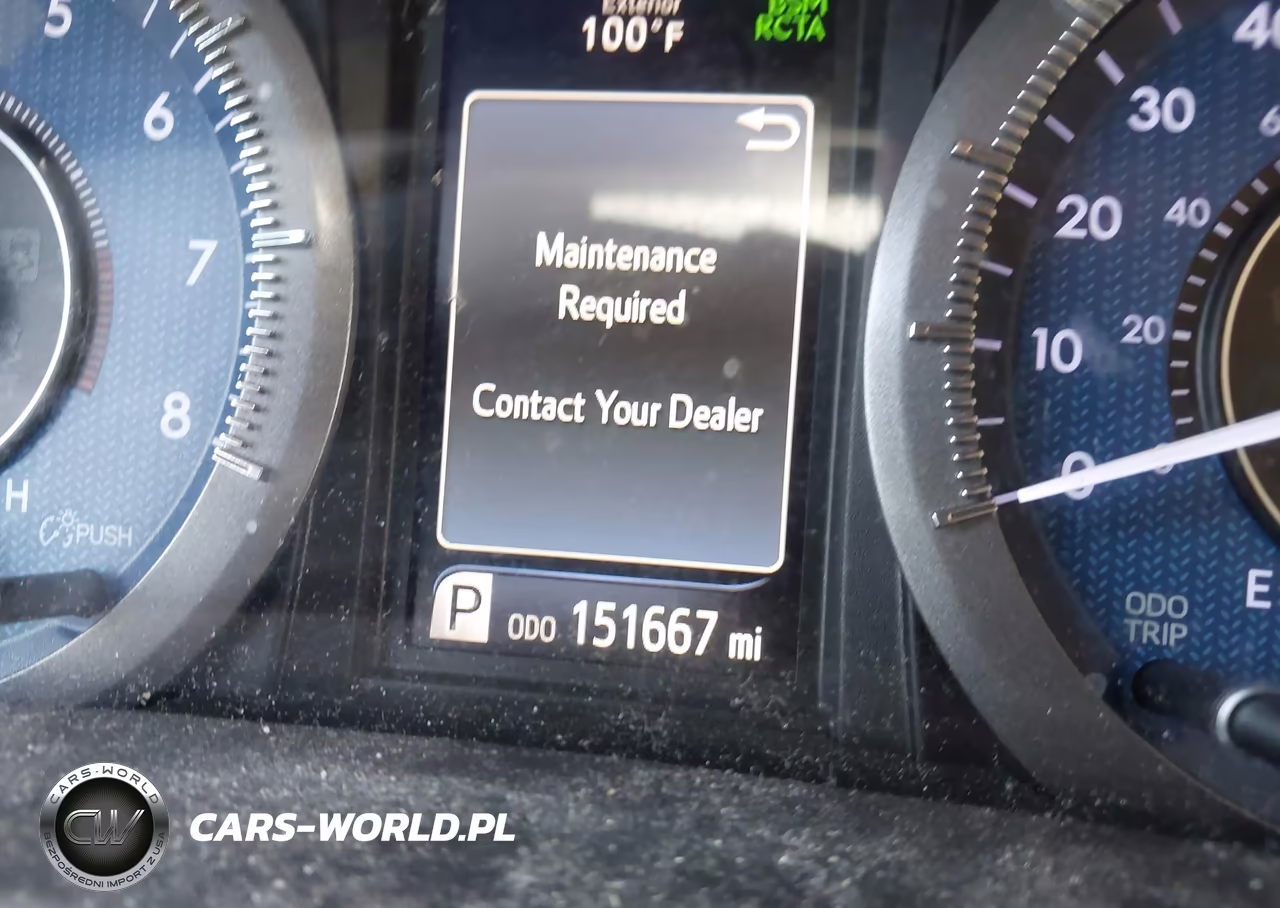 2018 Toyota Sienna Xle Premium 8 Passenger VIN:5TDYZ3DC2JS923156 - 15