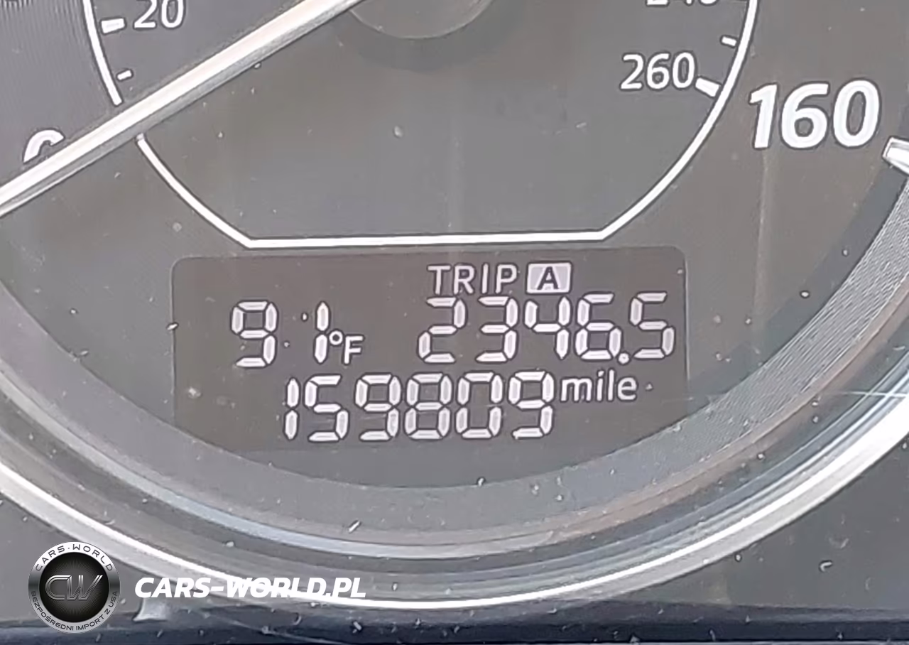 2014 Mazda Mazda6 I Touring VIN:JM1GJ1T6XE1117510 - 14