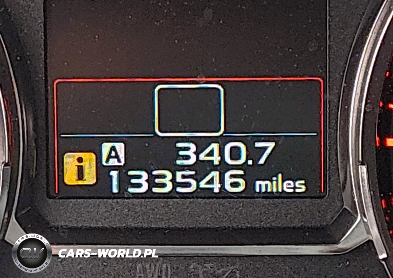 2015 Subaru Wrx Limited VIN:JF1VA1G65F9802878 - 15