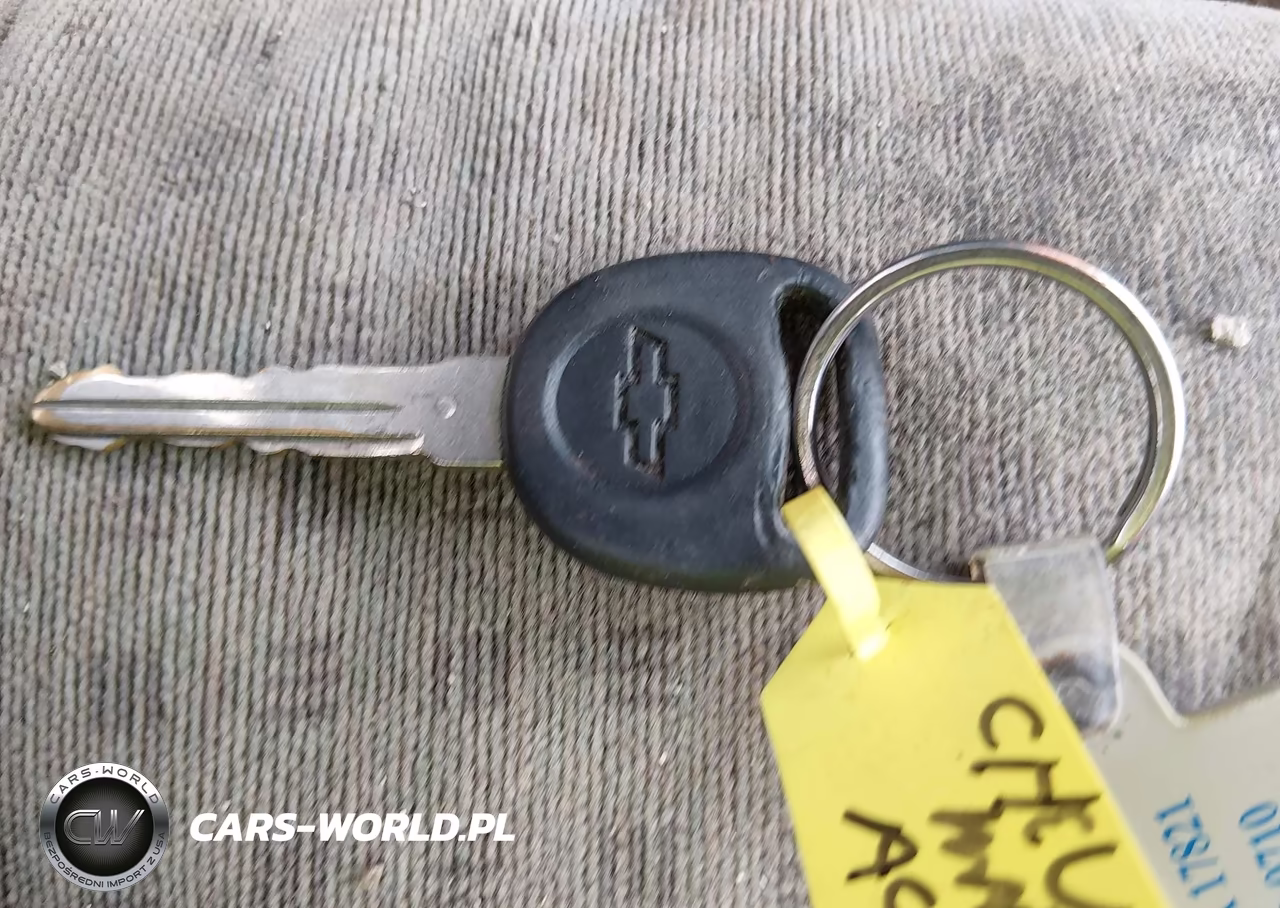 1998 Chevrolet Malibu VIN:1G1ND52M9WY178547 - 11
