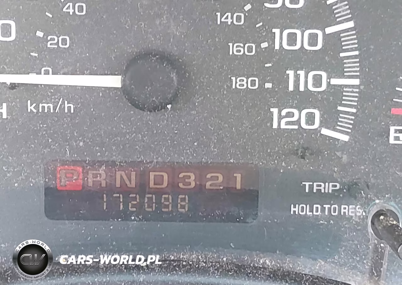 1998 Chevrolet Malibu VIN:1G1ND52M9WY178547 - 15