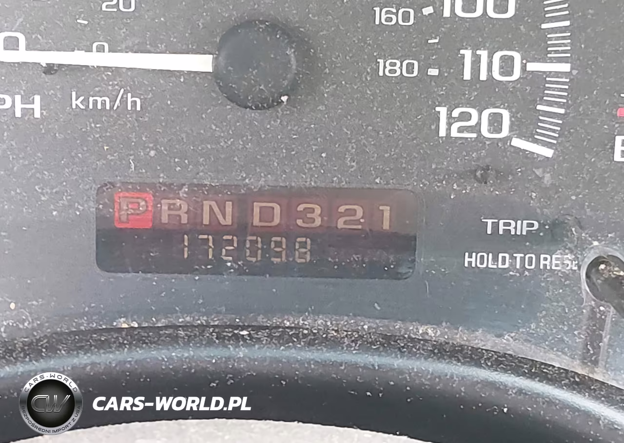 1998 Chevrolet Malibu VIN:1G1ND52M9WY178547 - 7