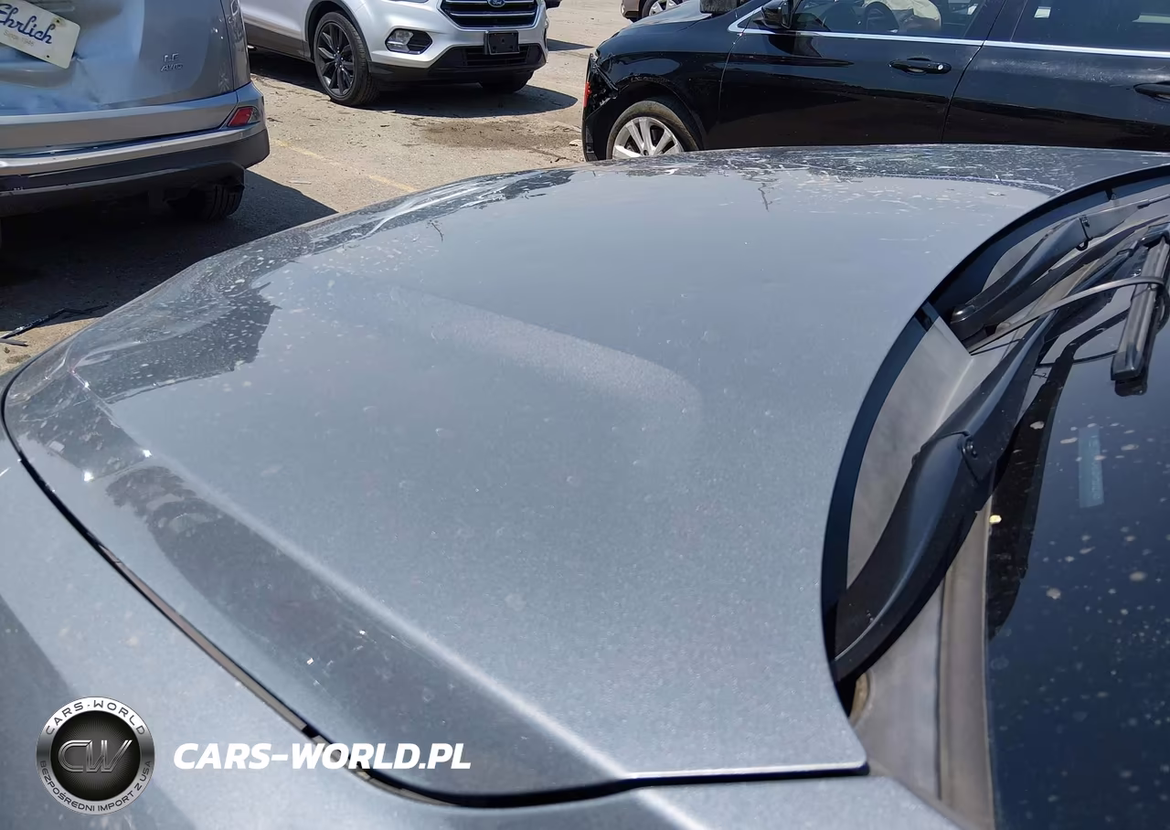 2024 Buick Envista Preferred Fwd VIN:KL47LAE29RB052745 - 17