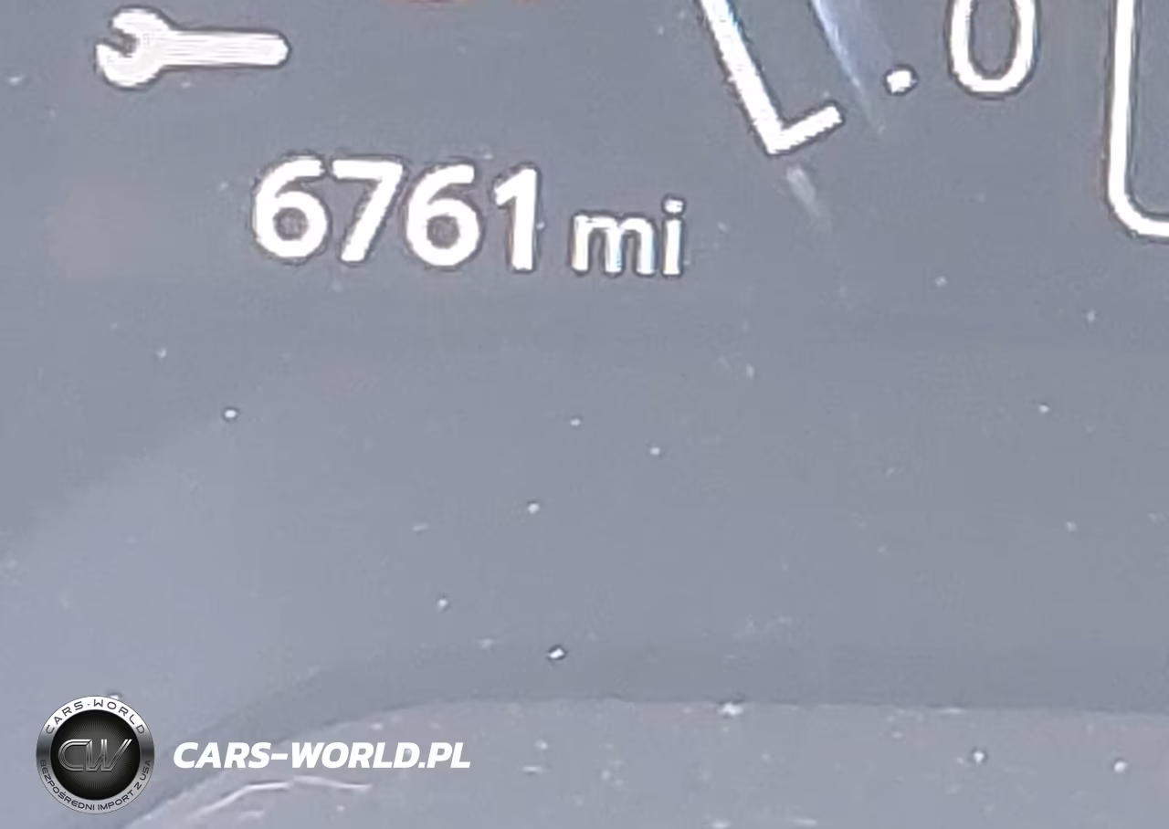 2026 Toyota Corolla Le VIN:5YFB4MDE0TP436738 - 15