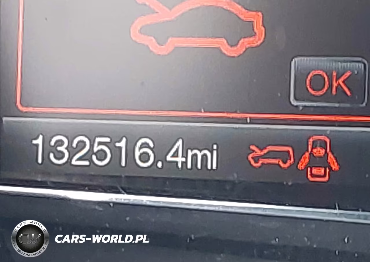 2017 Ford Explorer Xlt VIN:1FM5K8D80HGC52862 - 15
