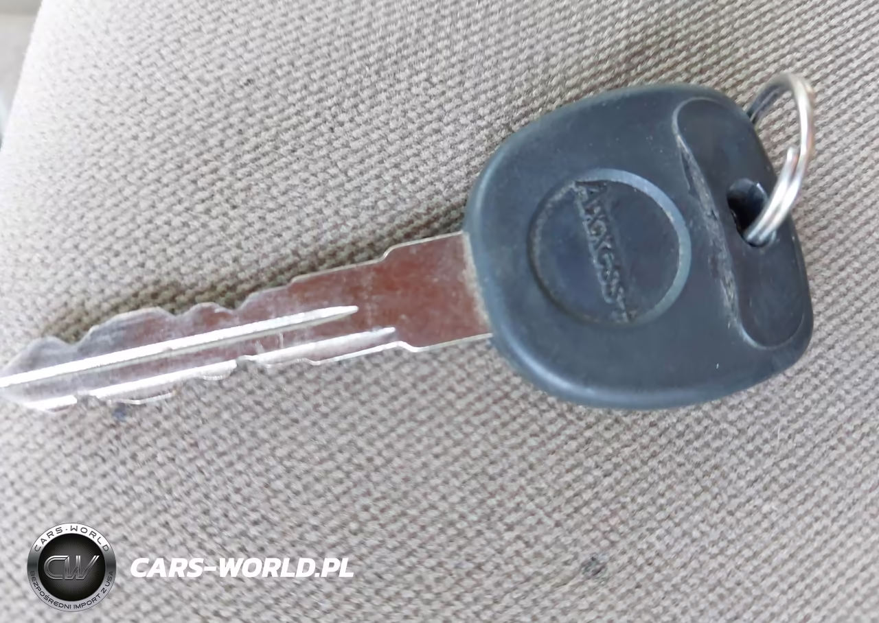 2005 Chevrolet Impala VIN:2G1WF52EX59198719 - 11
