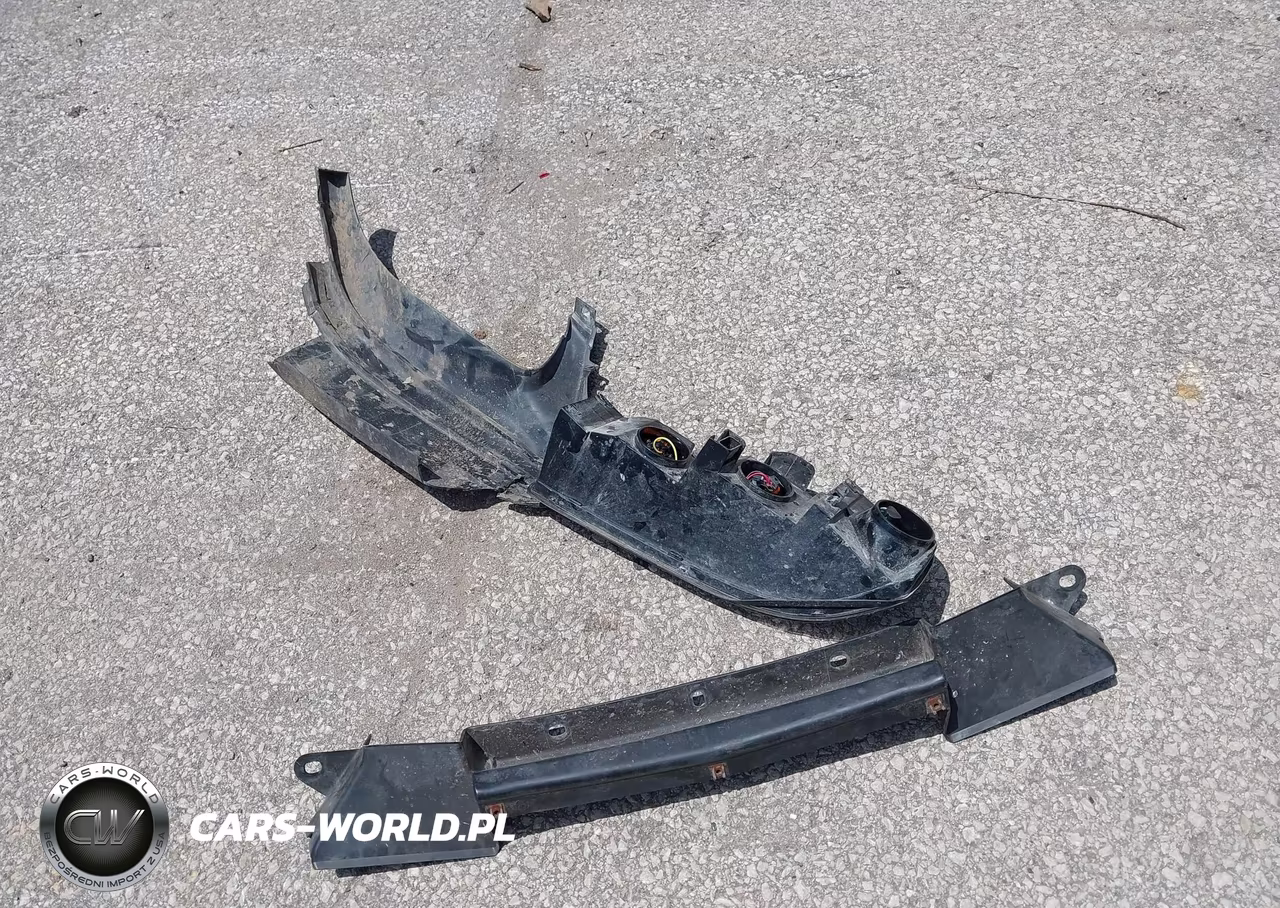 2005 Chevrolet Impala VIN:2G1WF52EX59198719 - 12