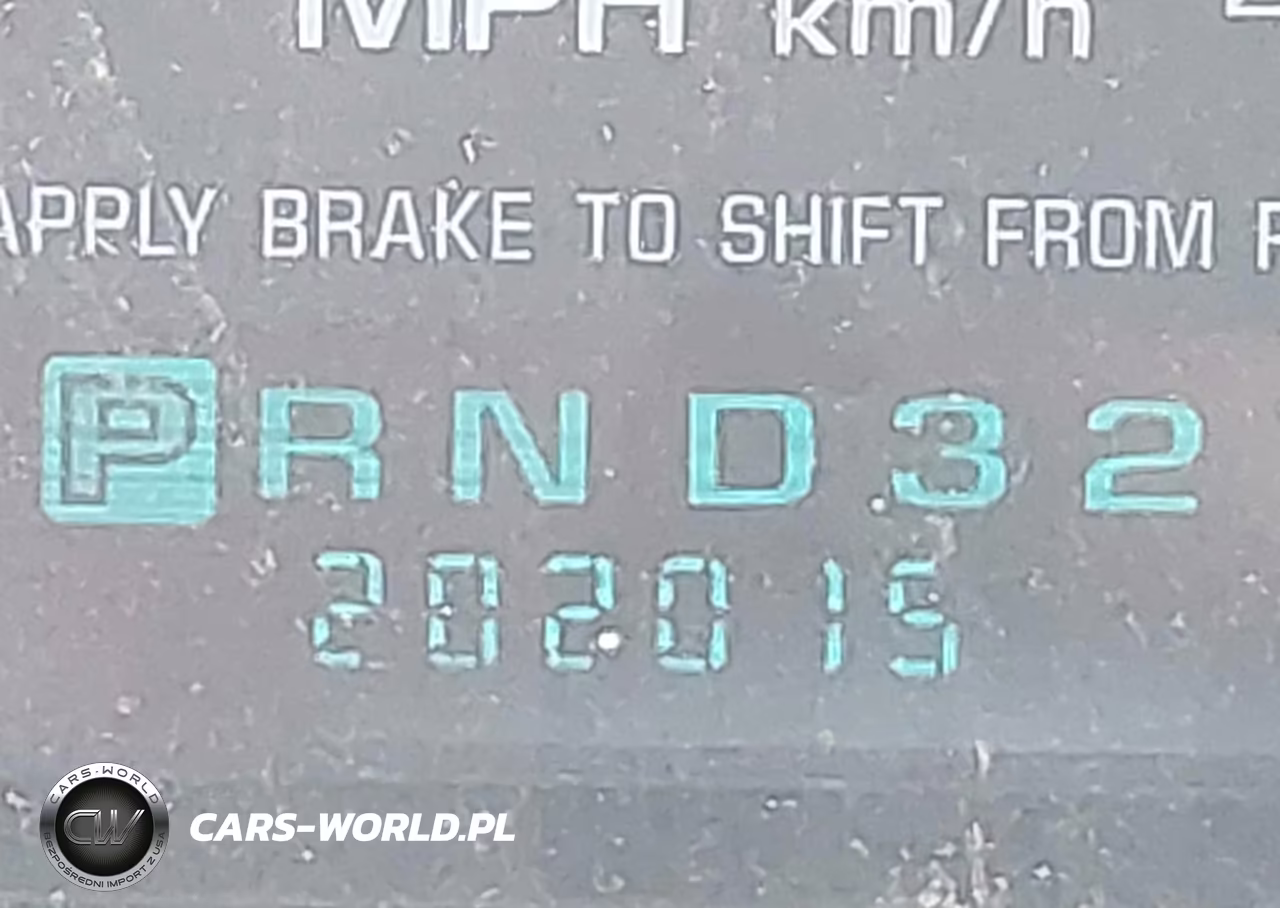 2005 Chevrolet Impala VIN:2G1WF52EX59198719 - 16