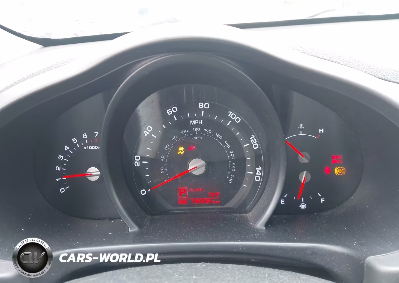 2011 Kia Sportage Lx VIN:KNDPB3A27B7027118 - 7