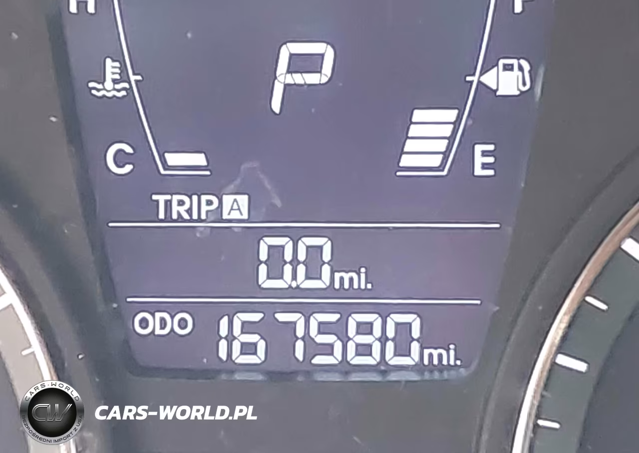 2013 Hyundai Accent Se VIN:KMHCU5AE9DU067389 - 15