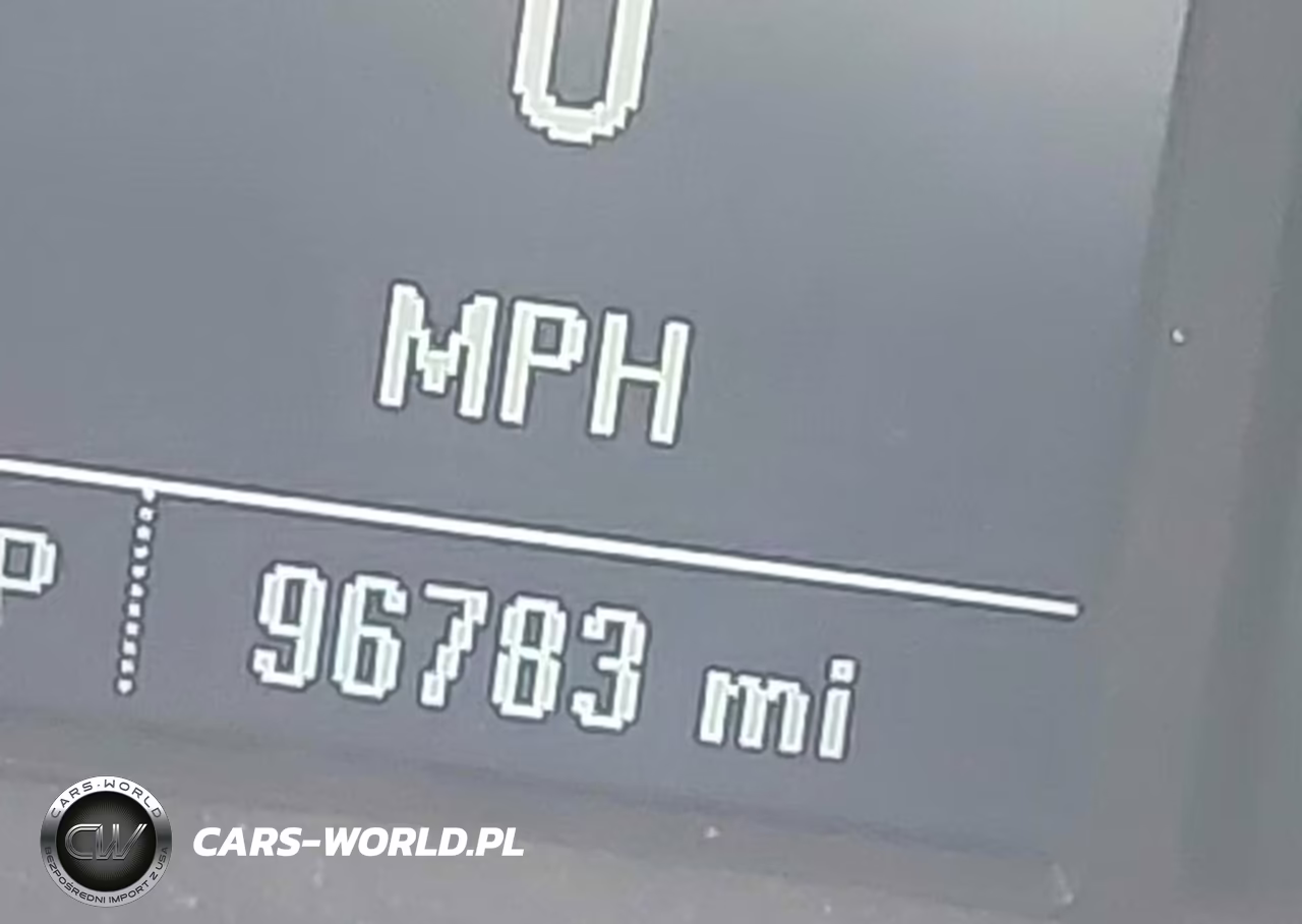 2017 Chevrolet Silverado 1500 Work Truck VIN:1GCVKNEH7HZ280552 - 16