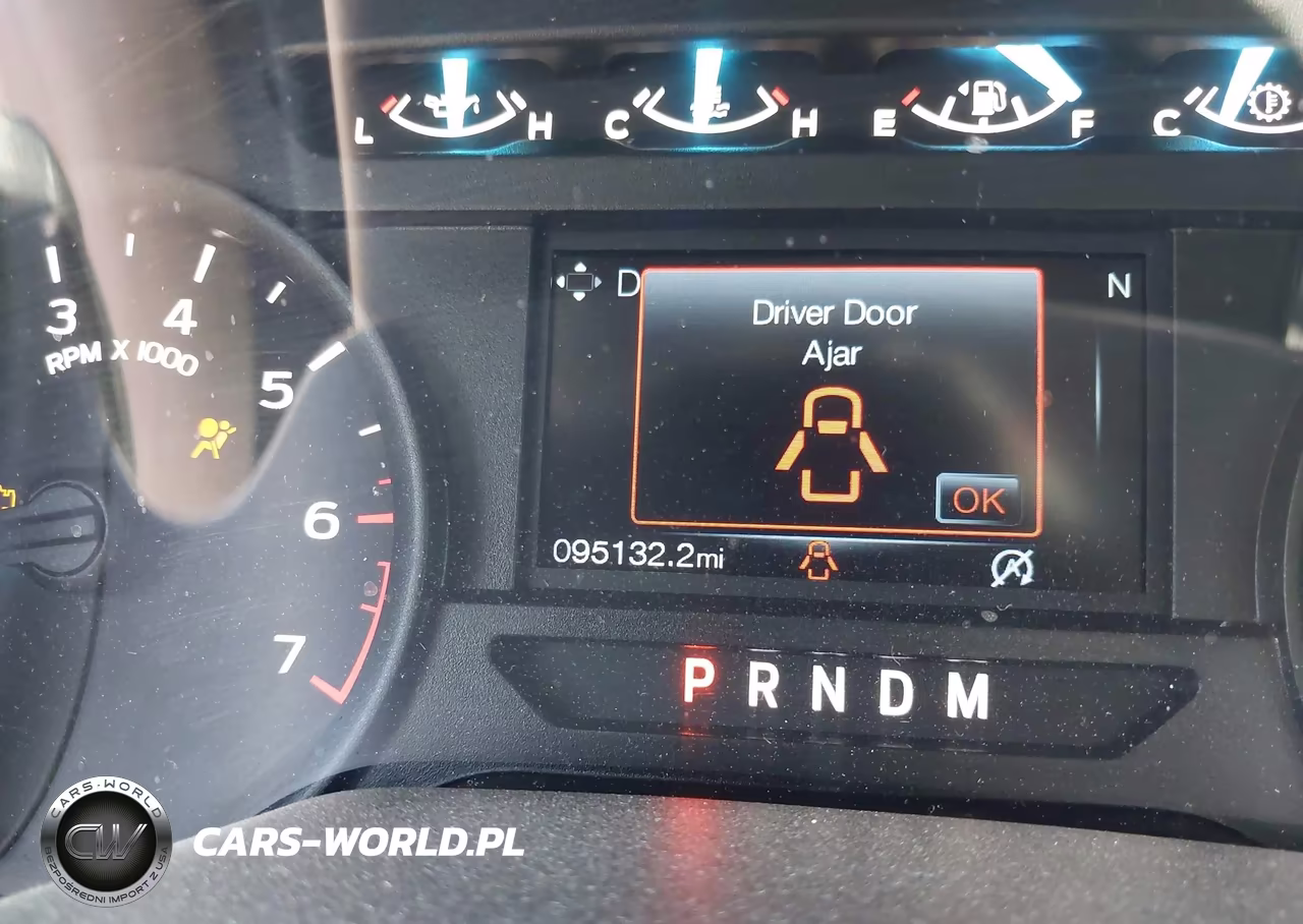 2019 Ford F-150 Xl VIN:1FTEW1E55KKD49967 - 15