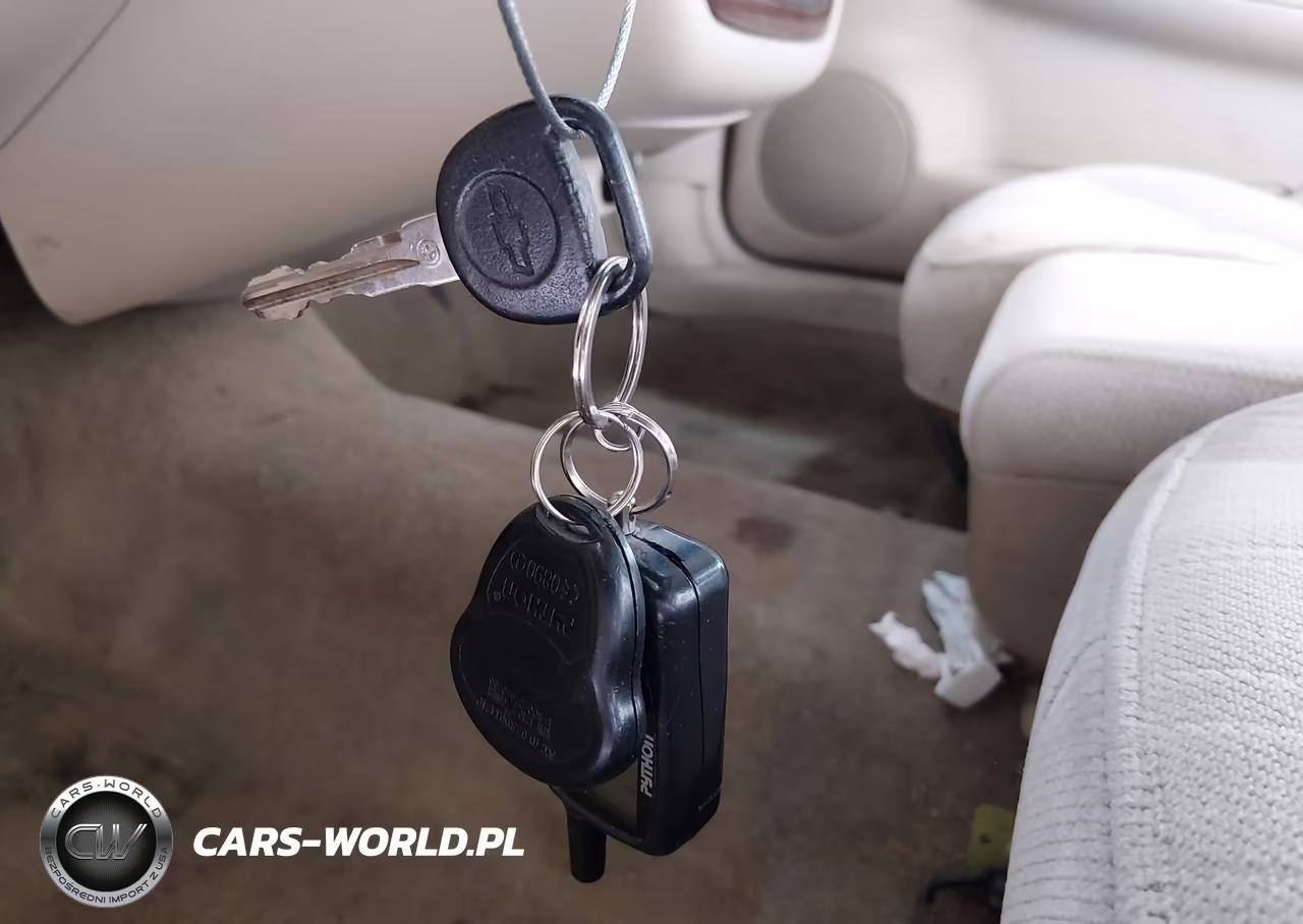 2007 Chevrolet Impala 3.5L Lt VIN:2G1WT58N179326106 - 11