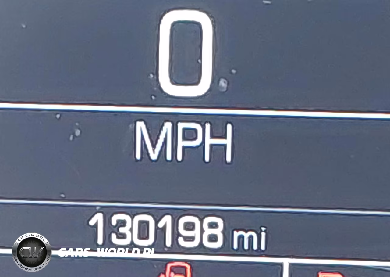 2018 Chevrolet Traverse Lt Cloth VIN:1GNERGKW2JJ112453 - 15
