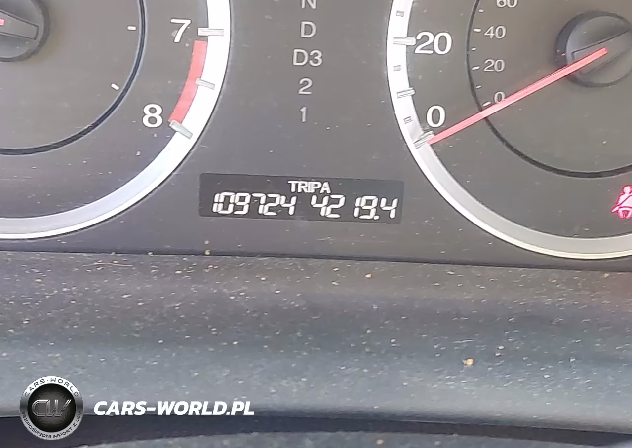 2012 Honda Accord 2.4 Ex-L VIN:1HGCS1B82CA018659 - 15