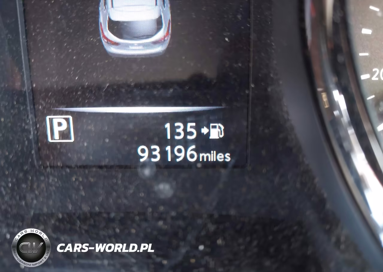 2018 Nissan Rogue Sport Sv VIN:JN1BJ1CR3JW280603 - 15