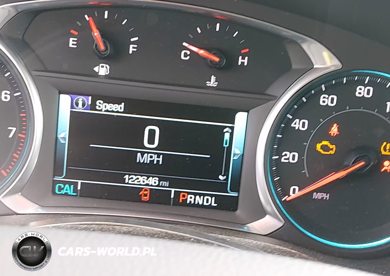 2018 Chevrolet Traverse Lt Leather VIN:1GNERHKW3JJ159027 - 15