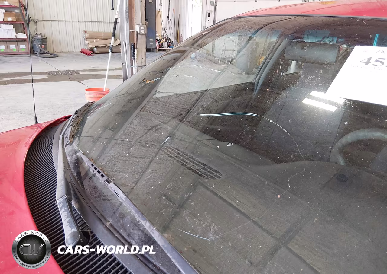 1997 Dodge Neon Ex VIN:1B3ES27C1VD315161 - 6
