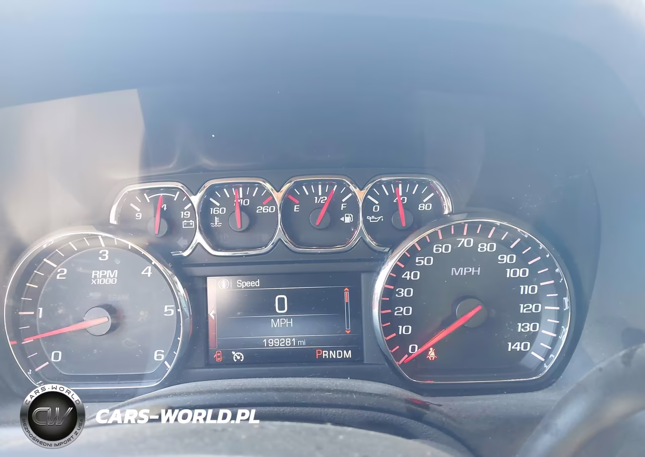 2015 GMC Yukon Xl 1500 Slt VIN:1GKS2HKC8FR121800 - 7