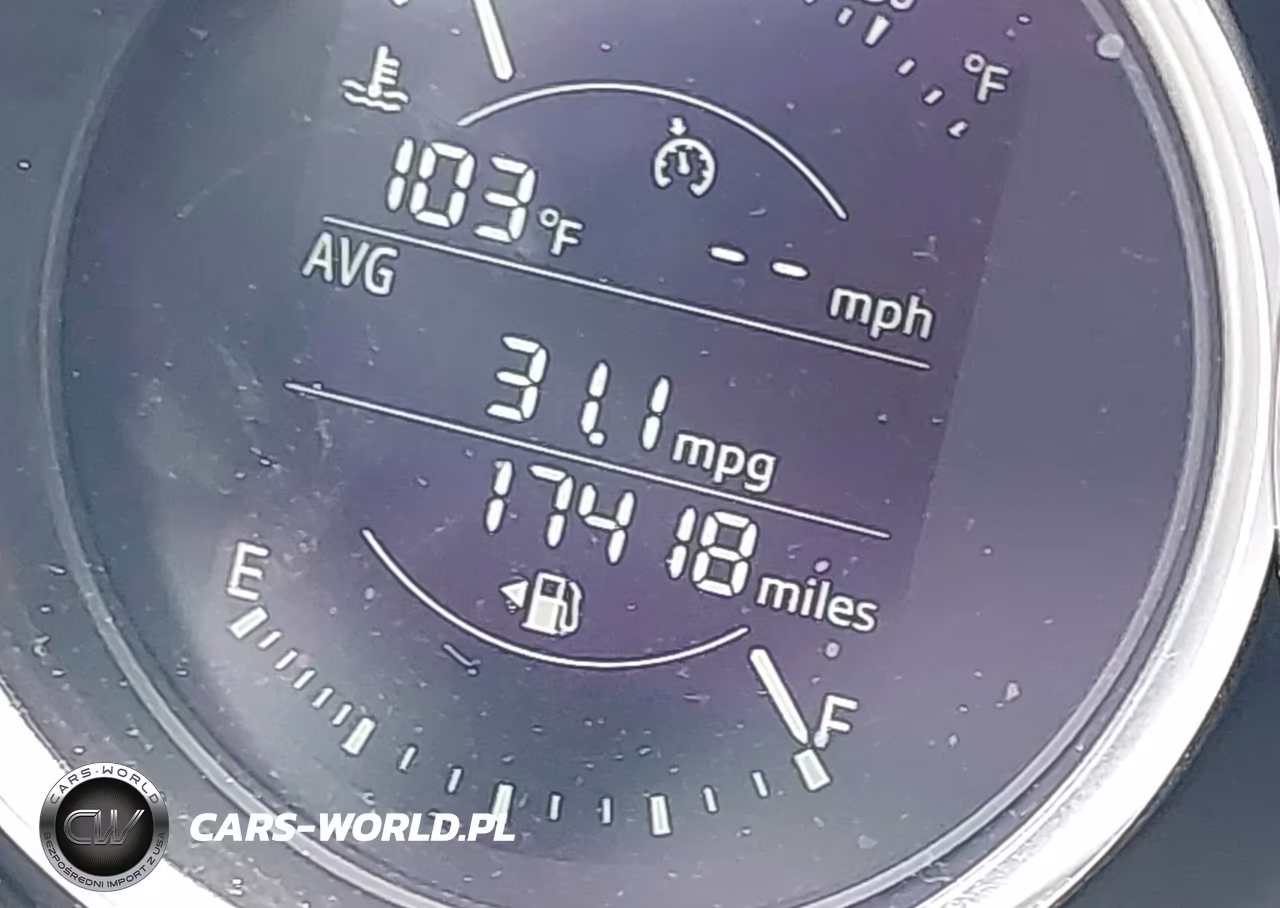 2019 Mazda Mx-5 Miata Club VIN:JM1NDAC72K0306466 - 16
