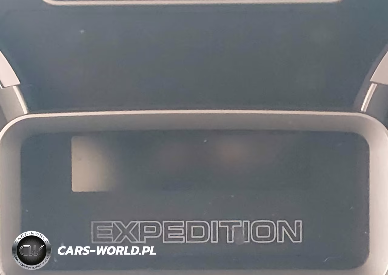 2009 Ford Expedition El Xlt VIN:1FMFK16529LA06712 - 14