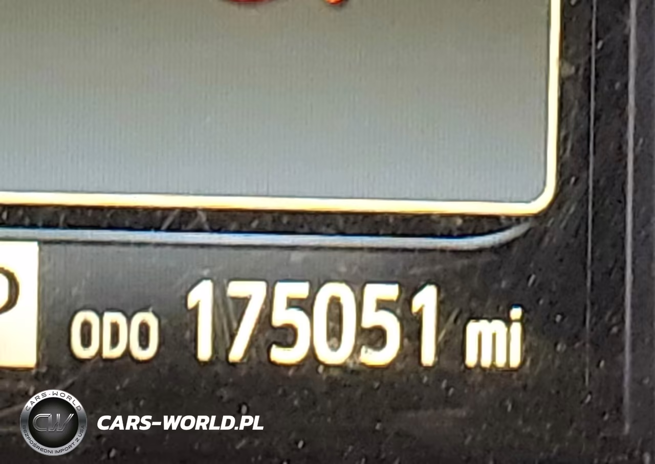 2015 Toyota Sienna Xle Premium 8 Passenger VIN:5TDYK3DC3FS551032 - 15