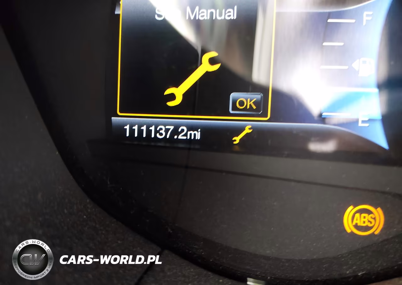 2020 Ford Fusion Titanium VIN:3FA6P0D98LR206840 - 12