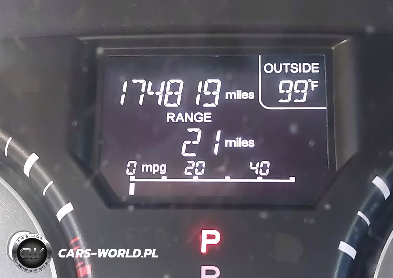 2011 Honda Odyssey Ex VIN:5FNRL5H47BB089377 - 15