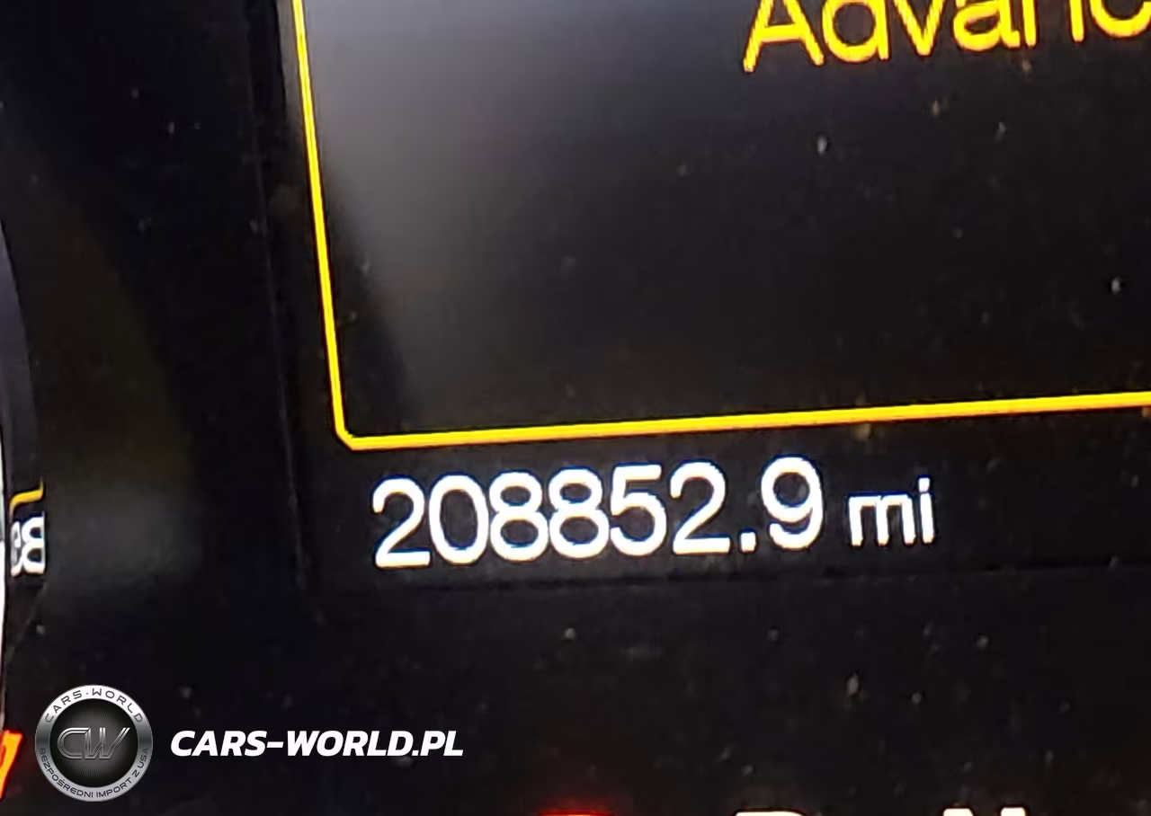 2013 Ford F-150 Xlt VIN:1FTFW1EF4DFD70219 - 15