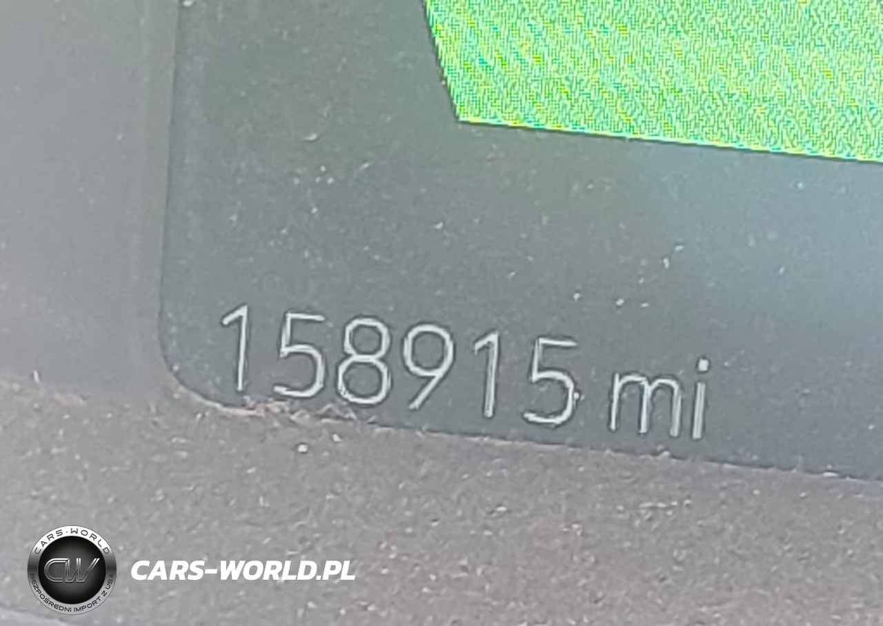2019 Chevrolet Bolt Ev Premier VIN:1G1FZ6S07K4118504 - 16
