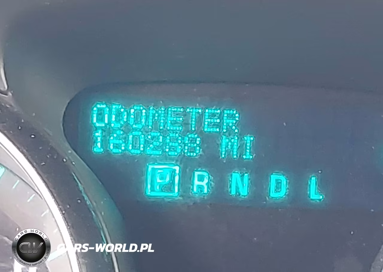 2013 Buick Enclave Leather VIN:5GAKRCKD5DJ184983 - 13