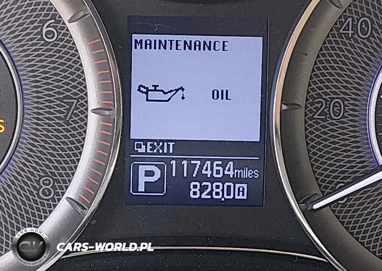 2019 Infiniti Qx80 Luxe VIN:JN8AZ2NF5K9687420 - 15