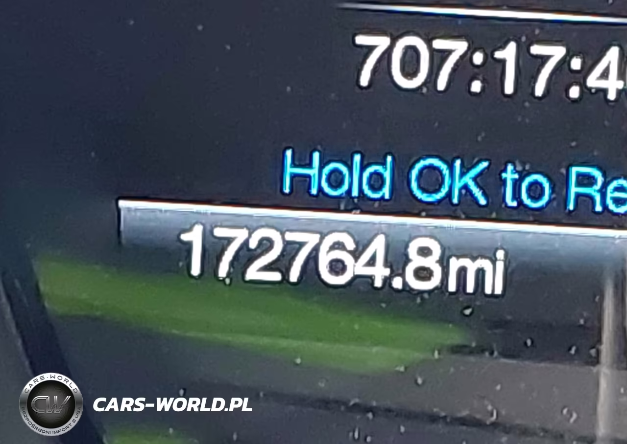 2016 Ford Expedition Limited VIN:1FMJU1KT7GEF14362 - 16