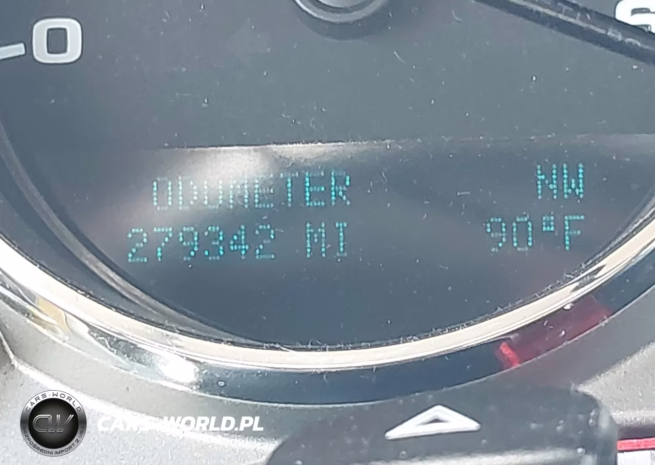 2012 Chevrolet Silverado 2500Hd Lt VIN:1GC1KXCG3CF118612 - 15