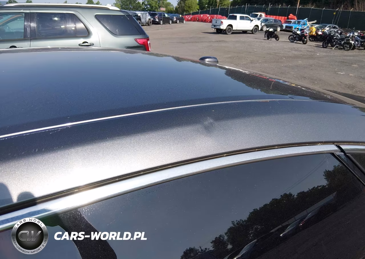 2013 Toyota Avalon Xle Touring VIN:4T1BK1EB5DU073894 - 19