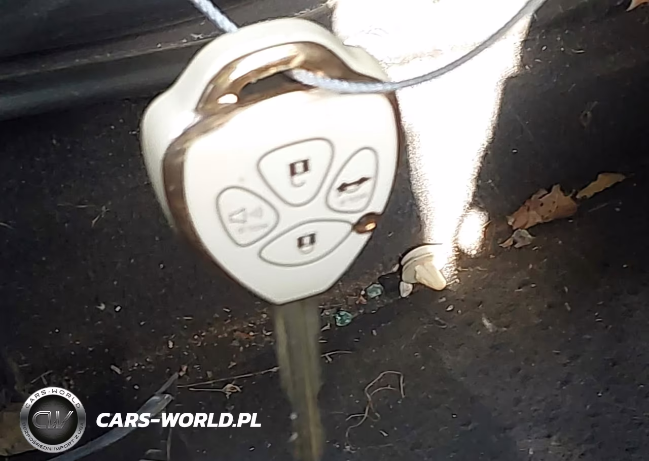 2011 Toyota Camry Se VIN:4T1BF3EK1BU605803 - 11