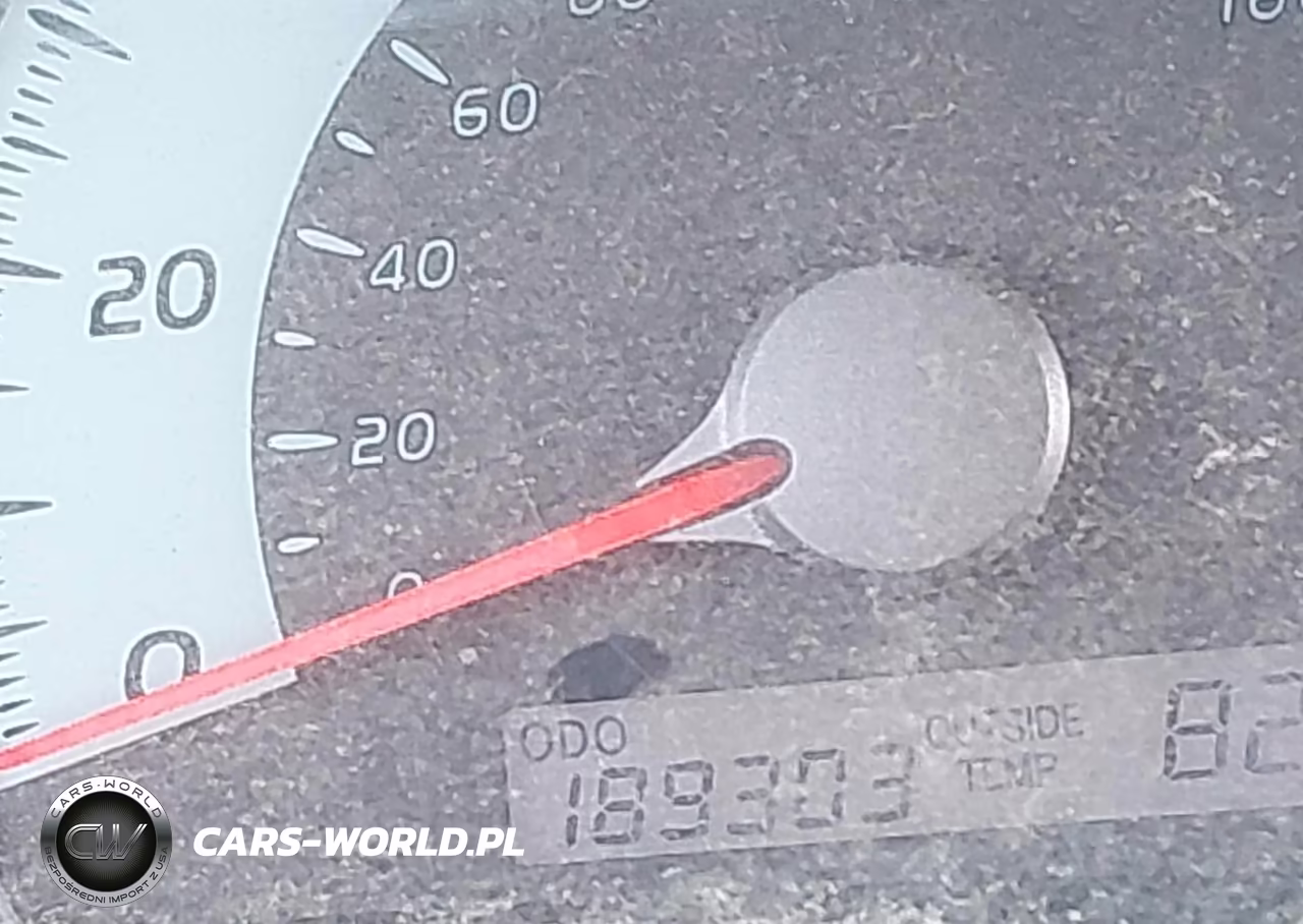 2011 Toyota Camry Se VIN:4T1BF3EK1BU605803 - 13