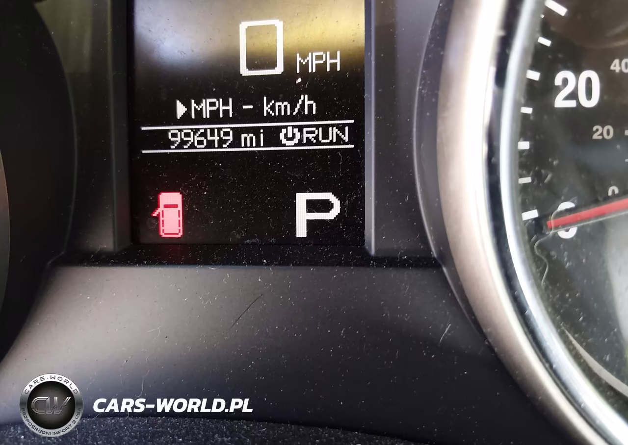 2013 Jeep Grand Cherokee Overland VIN:1C4RJFCT3DC649857 - 16