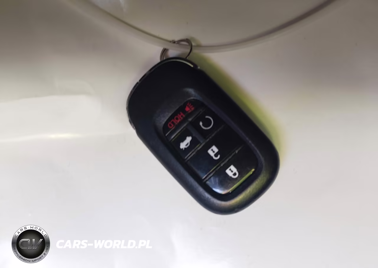 2022 Honda Civic Sport VIN:2HGFE2F54NH557007 - 11