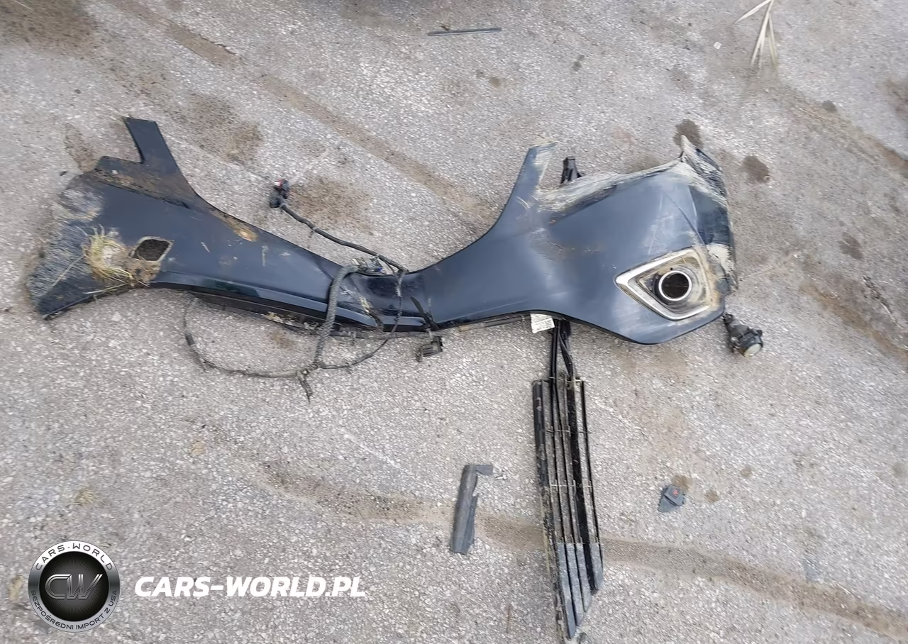 2020 Buick Envision Fwd Essence VIN:LRBFXCSA2LD155755 - 12