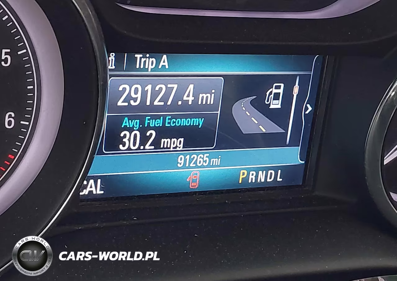 2020 Buick Envision Fwd Essence VIN:LRBFXCSA2LD155755 - 16
