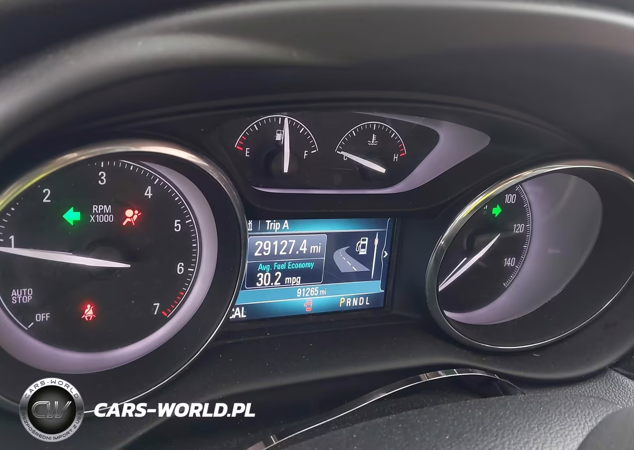 2020 Buick Envision Fwd Essence VIN:LRBFXCSA2LD155755 - 7