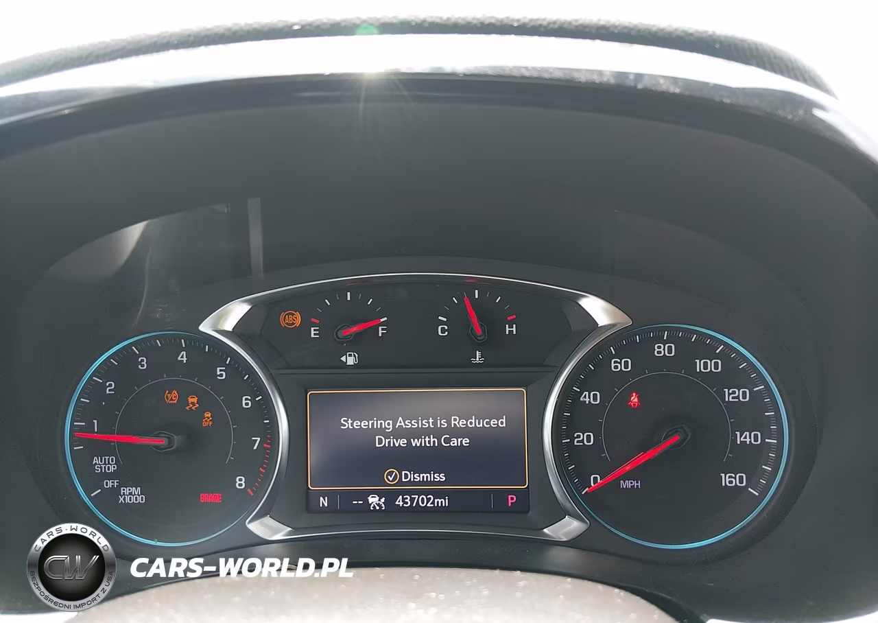 2023 Chevrolet Traverse Fwd Lt Leather VIN:1GNERHKW9PJ228523 - 7