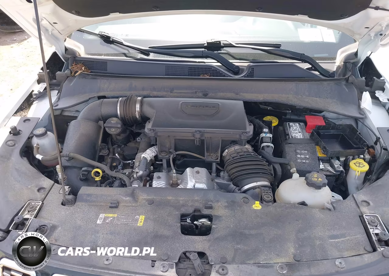 2024 Jeep Compass Limited 4X4 VIN:3C4NJDCN5RT111788 - 10