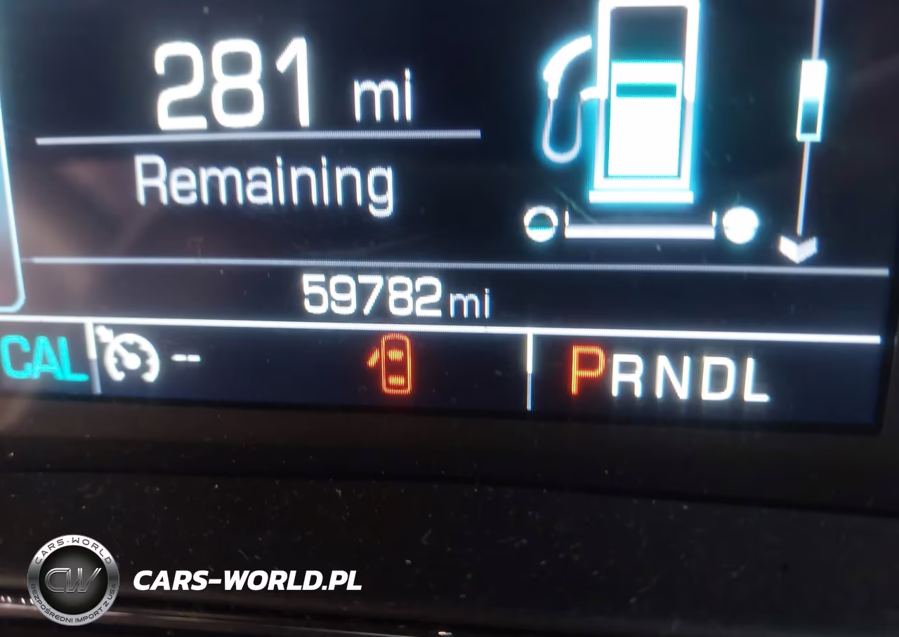2017 Chevrolet Cruze Lt Auto VIN:3G1BE6SM2HS508903 - 16