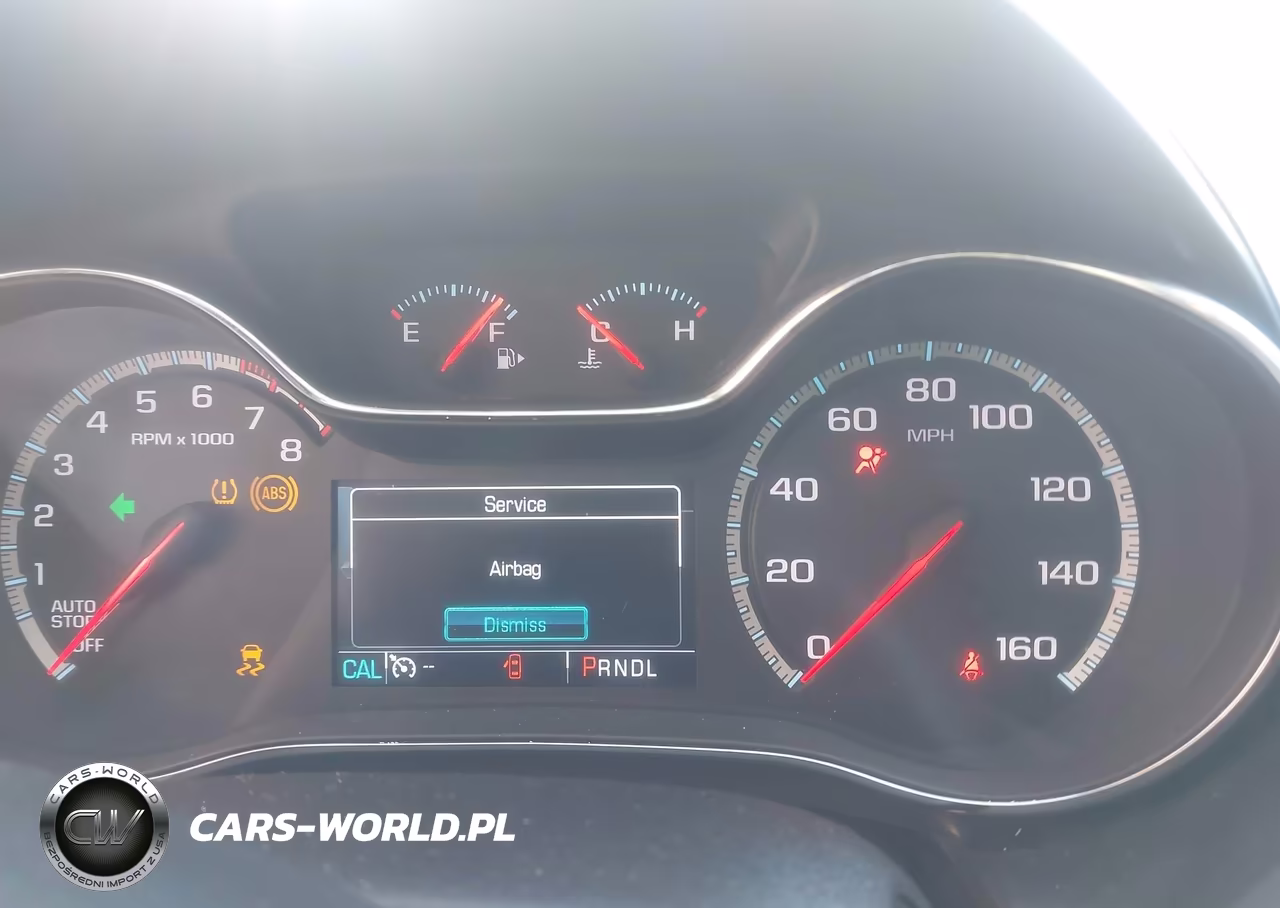 2017 Chevrolet Cruze Lt Auto VIN:3G1BE6SM2HS508903 - 7